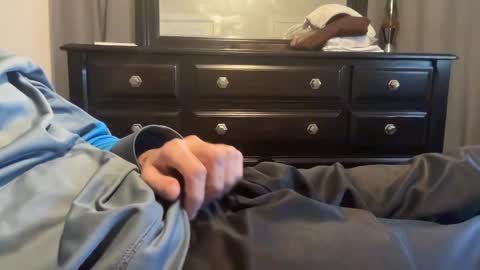 Snapshot of rockhardcock2327 chatting on September 2025 12:29:01 PM Rock Hard Cock online show from September 2025 12:29:01 PM