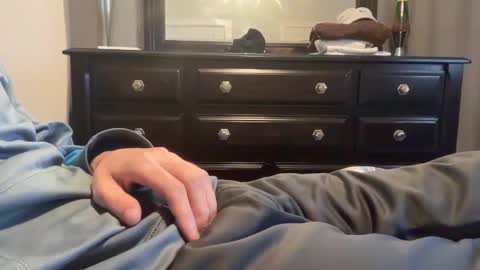 Snapshot of rockhardcock2327 chatting on October 2025 01:08:01 PM Rock Hard Cock online show from October 2025 01:08:01 PM