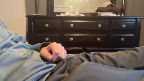 Snapshot of rockhardcock2327 chatting on October 2025 01:04:02 PM Rock Hard Cock online show from October 2025 01:04:02 PM