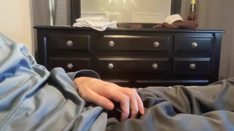 Rock Hard Cock online show from December 2025 03:20:04 PM