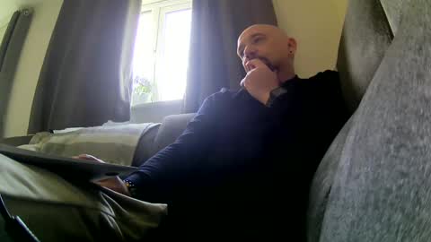 Joey online show from February 2025 11:25:01 AM