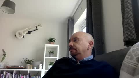 Joey online show from March 2025 11:38:02 AM