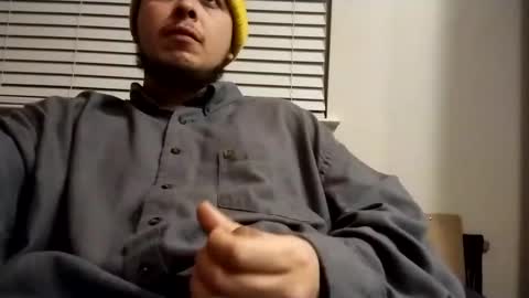 Snapshot of rockhardnthrobbn chatting on December 2024 11:45:01 AM rockhardnthrobbn online show from December 2024 11:45:01 AM