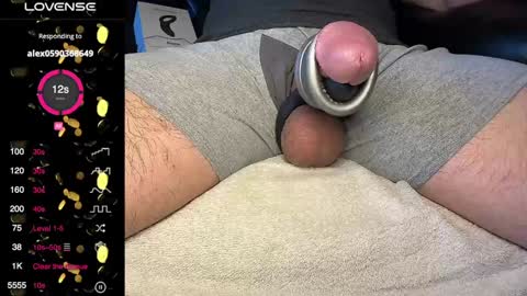 Snapshot of rockhardstar72 chatting on December 2024 09:47:02 PM Bonez online show from December 2024 09:47:02 PM