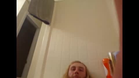 rockhardsurfers online show from December 2024 06:35:02 AM