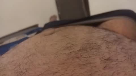 rockikoki online show from December 2024 02:57:01 PM