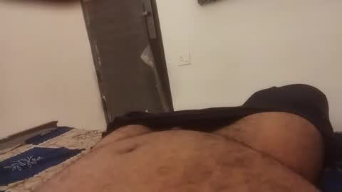 rockikoki online show from December 2024 09:44:01 PM