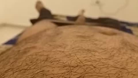 rockikoki online show from February 2025 06:01:02 PM