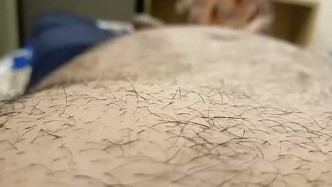 rockikoki online show from October 2025 09:37:01 PM