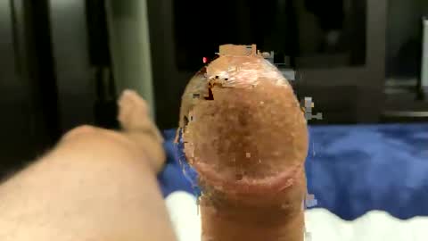 rockinhardd4u online show from November 2025 01:50:02 AM