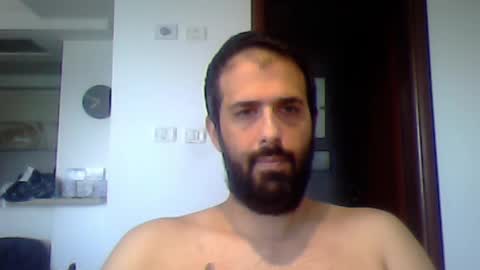 rockistman1 online show from February 2025 05:48:01 AM