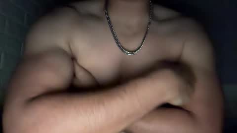 Rock Meat online show from March 2026 07:07:01 PM