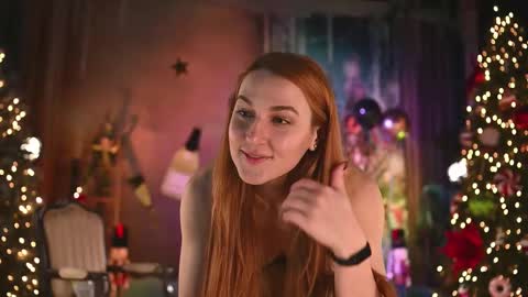 RocknRose online show from January 2025 07:09:01 AM