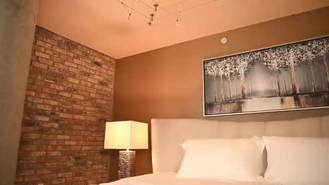 RocknRose online show from October 2025 09:26:02 PM