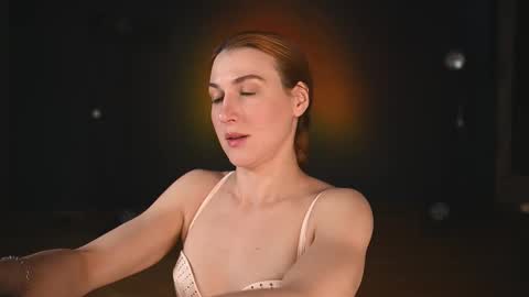 RocknRose online show from February 2026 10:30:02 PM