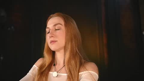 RocknRose online show from May 2026 09:54:01 PM