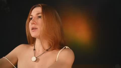 RocknRose online show from July 2026 09:21:02 PM
