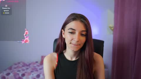 RocknRose18 online show from April 2026 01:26:01 PM