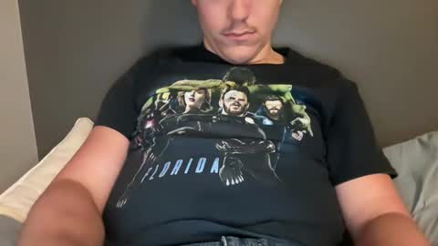 rockstar3536 online show from February 2026 05:33:01 PM