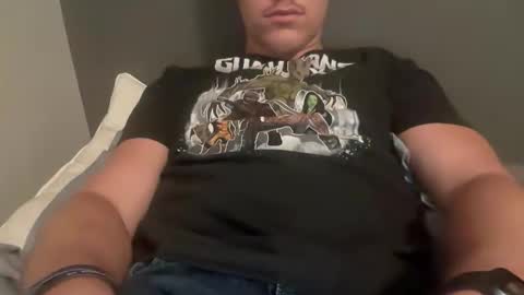 rockstar3536 online show from February 2026 05:01:01 PM