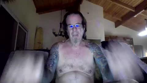 rockstar808 online show from April 2026 09:23:02 AM