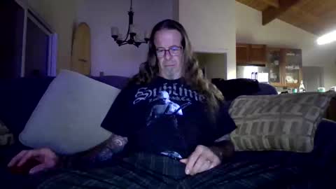 rockstar808 online show from May 2026 09:48:01 AM