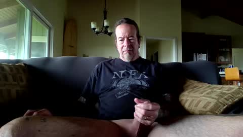 rockstar808 online show from May 2026 08:14:01 PM