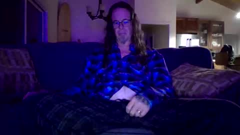 rockstar808 online show from May 2026 10:20:01 AM