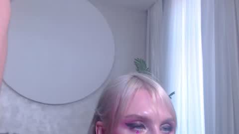 Snapshot of rockstarsgames chatting on July 2026 12:48:02 PM Lina and Den online show from July 2026 12:48:02 PM