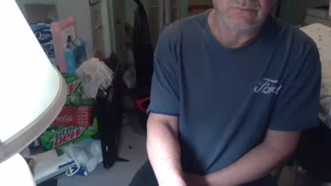 rocky082288 online show from January 2025 12:28:02 PM