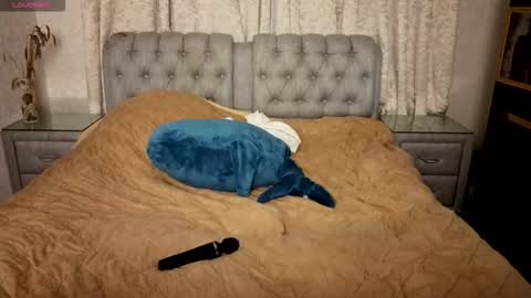 Rockel online show from March 2026 02:23:02 PM