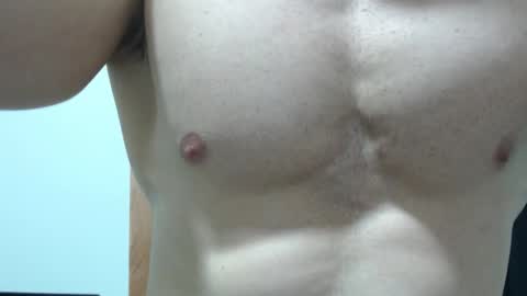 rocky muscle online show from February 2026 12:07:02 AM