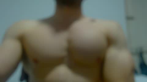Snapshot of rocky_muscle chatting on May 2026 04:42:01 AM rocky muscle online show from May 2026 04:42:01 AM