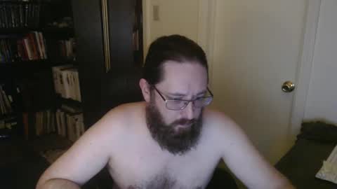 Snapshot of rockydanger chatting on September 2025 06:08:02 PM rockydanger online show from September 2025 06:08:02 PM