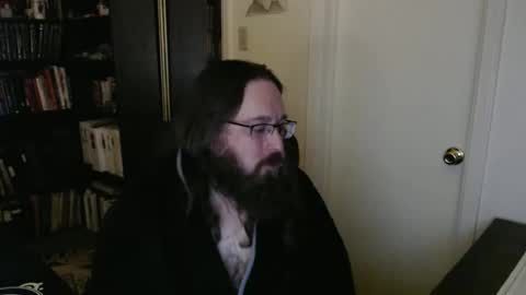 rockydanger online show from November 2025 04:40:02 PM