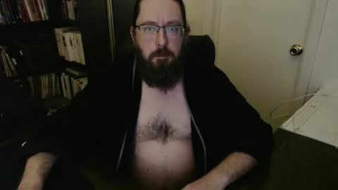 rockydanger online show from March 2026 02:50:02 AM