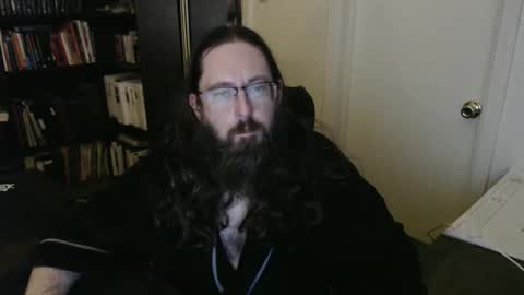 rockydanger online show from March 2026 02:50:01 PM