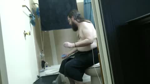 rockydanger online show from April 2026 04:09:02 PM