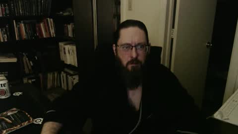 rockydanger online show from April 2026 09:18:01 AM