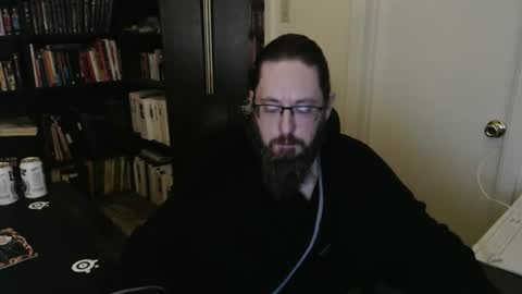 rockydanger online show from April 2026 04:27:02 PM