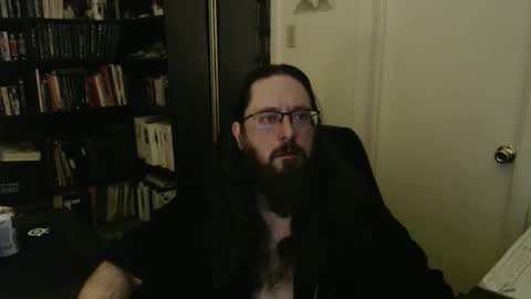 rockydanger online show from April 2026 11:36:02 AM