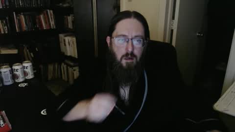 rockydanger online show from May 2026 05:06:02 PM