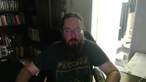 rockydanger online show from May 2026 01:23:01 AM