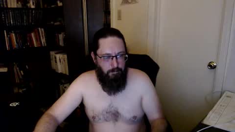 rockydanger online show from May 2026 02:18:01 AM