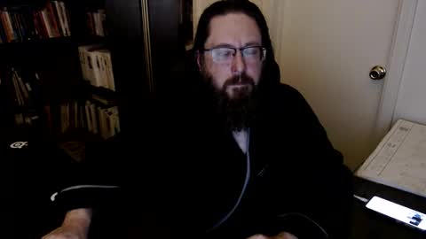 rockydanger online show from May 2026 06:32:03 AM