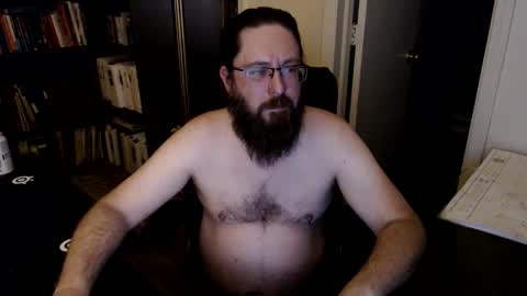 rockydanger online show from May 2026 08:42:02 AM