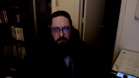 rockydanger online show from May 2026 12:43:02 PM