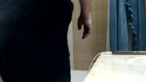 rockydanger online show from May 2026 04:16:01 PM