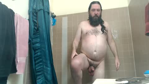 rockydanger online show from June 2026 01:21:01 AM