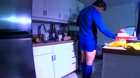 rockyvallarta online show from November 2025 06:19:02 AM